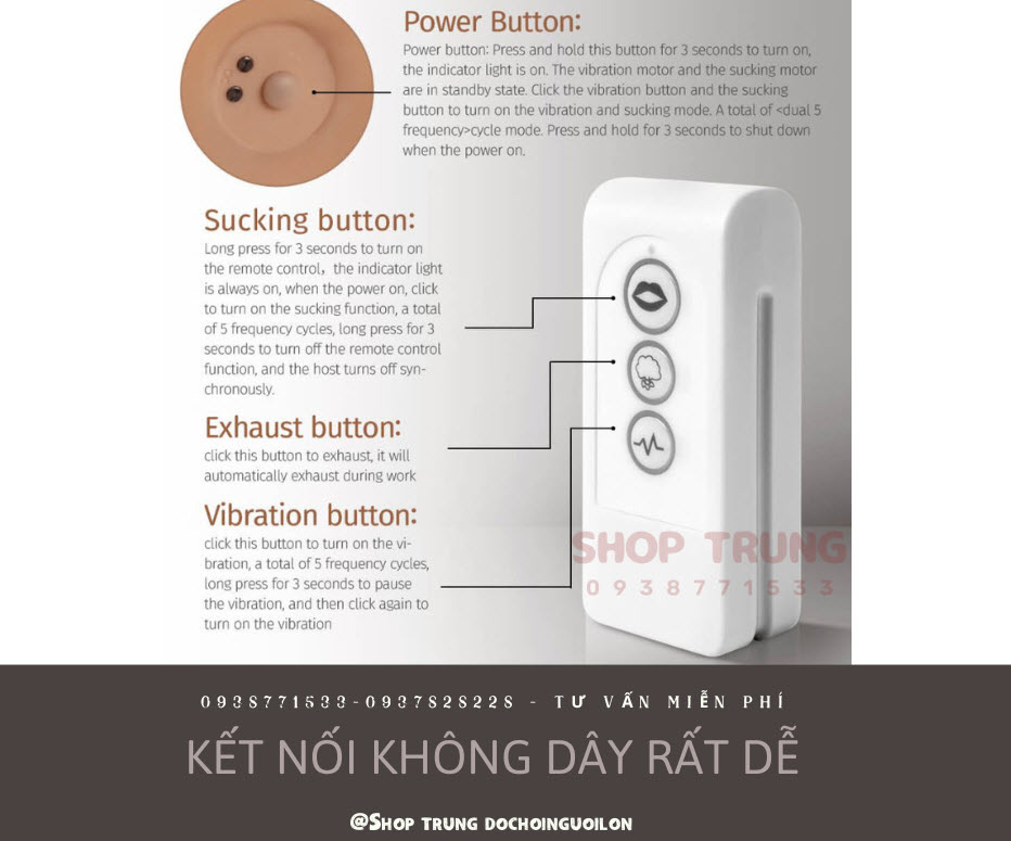 bup be tinh duc ban than 3D bup be tinh duc ban than 3D