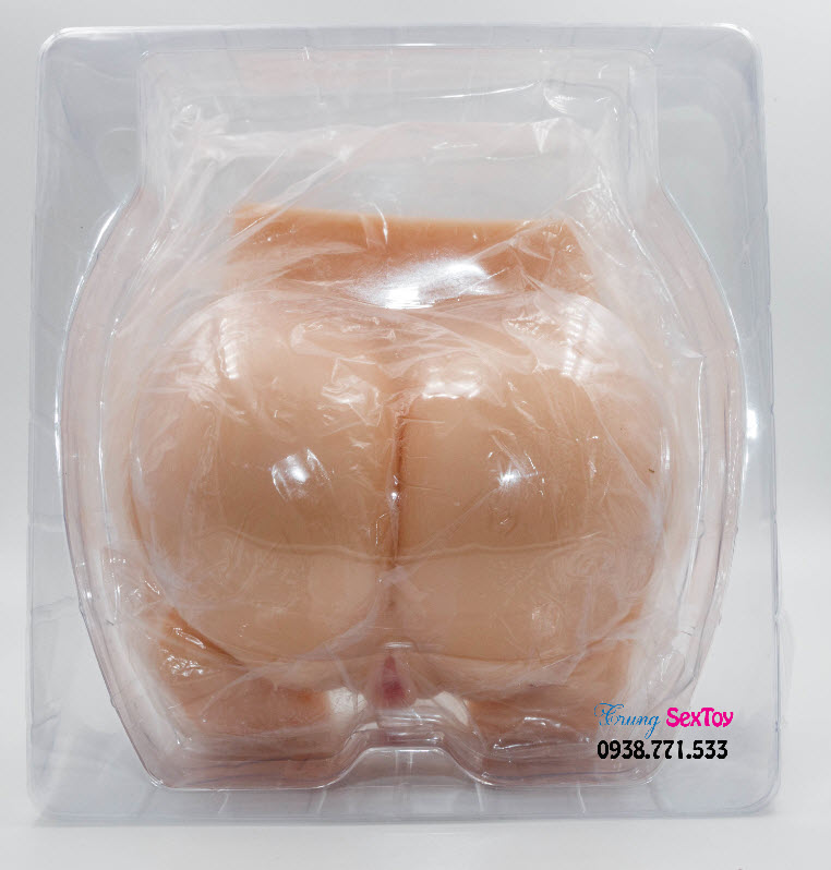 Búp bê tình dục bán thân Evo Búp bê tình dục bán thân Evo