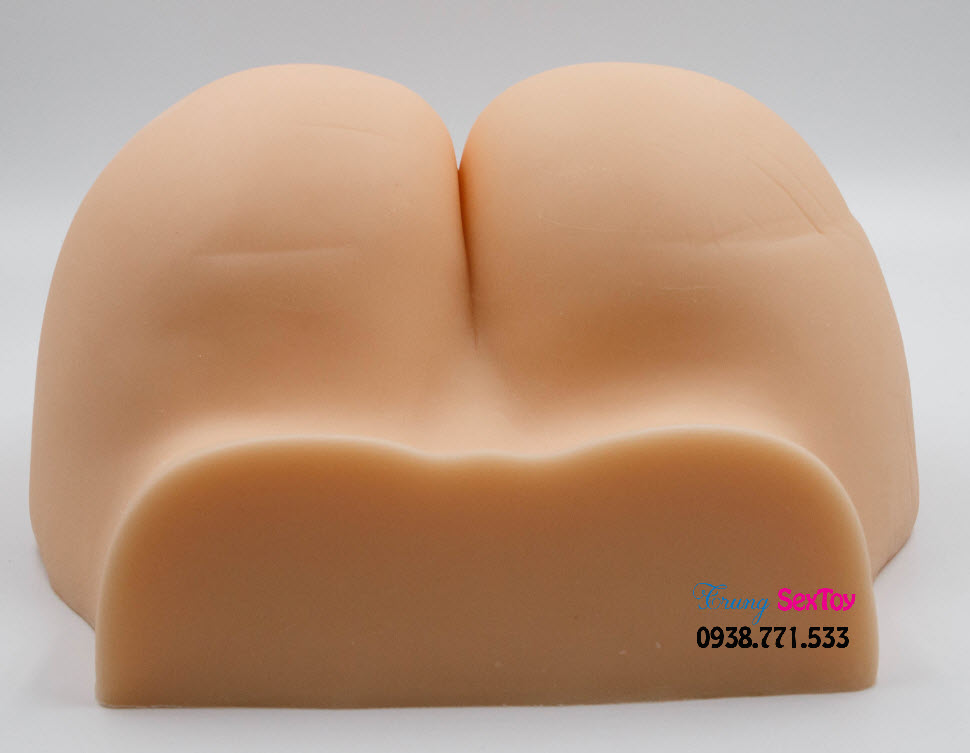 Búp bê tình dục bán thân Evo Búp bê tình dục bán thân Evo