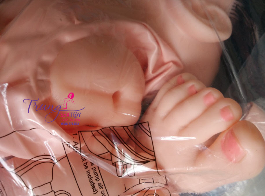 búp bê tình dục bơm hơi navi búp bê tình dục bơm hơi navi