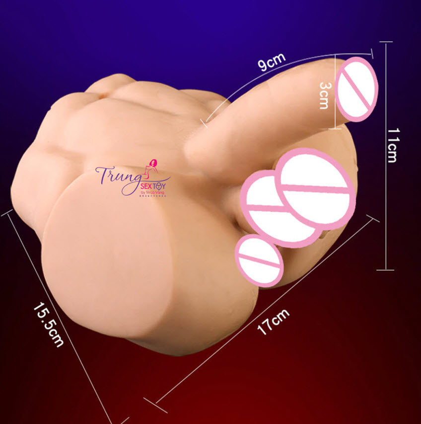 bup be tinh duc ban than bup be tinh duc ban than