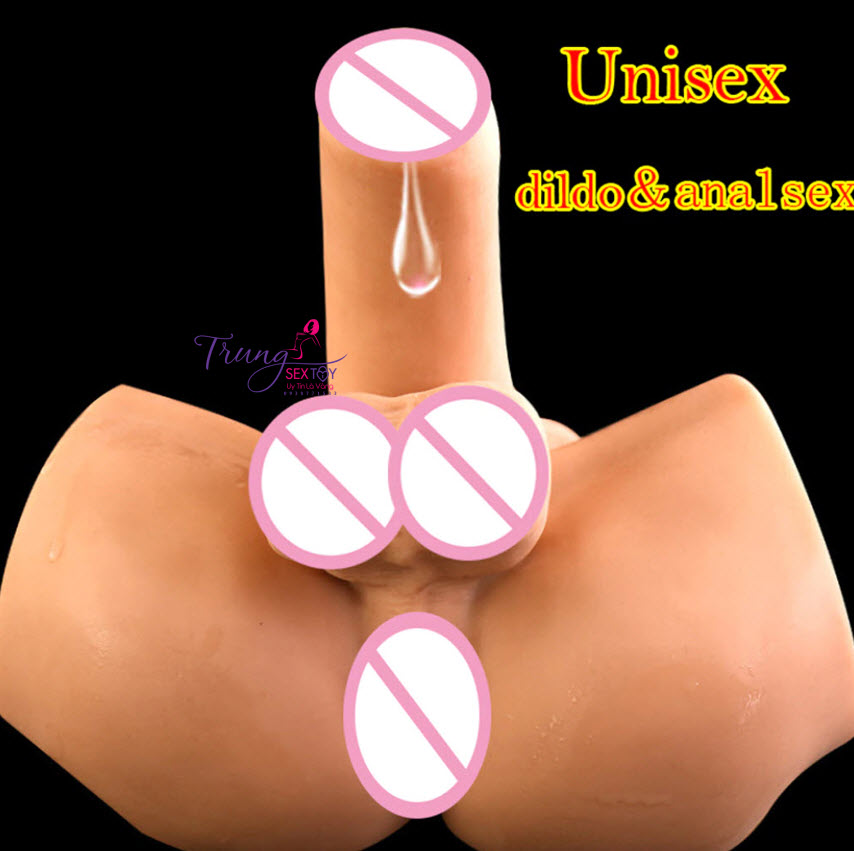 bup be tinh duc ban than bup be tinh duc ban than