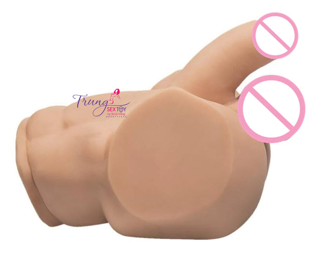 bup be tinh duc ban than bup be tinh duc ban than