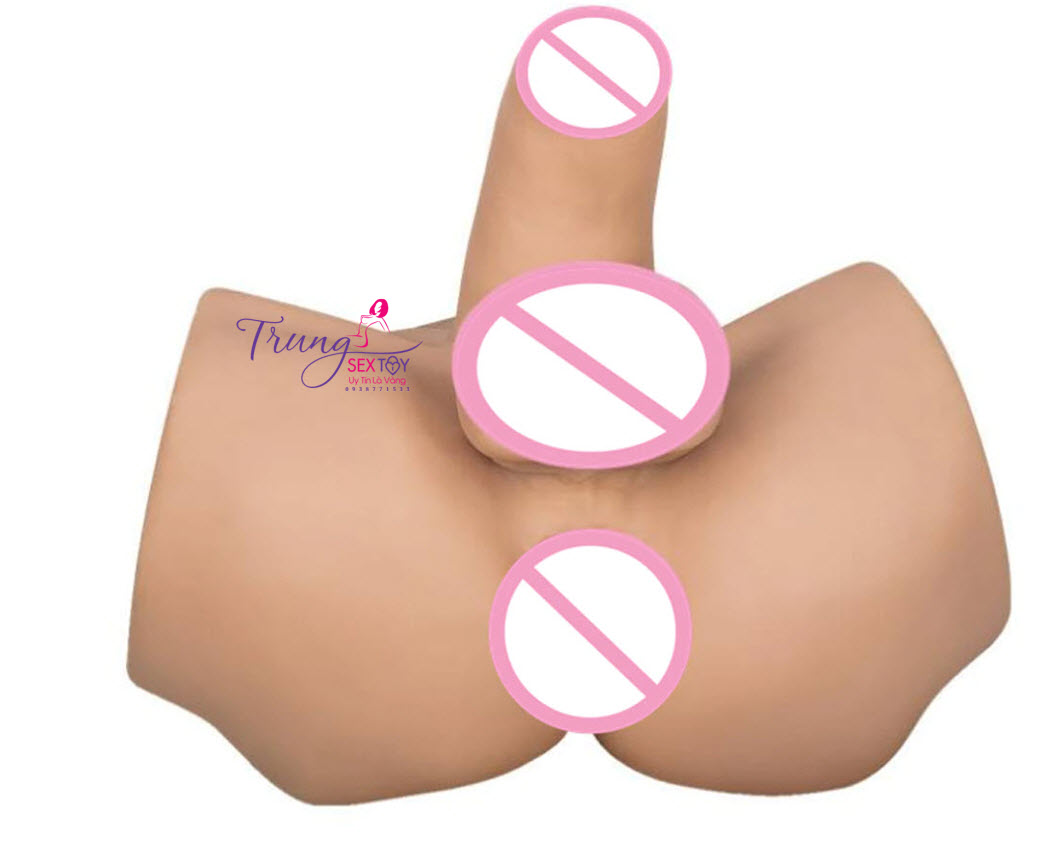 bup be tinh duc ban than bup be tinh duc ban than