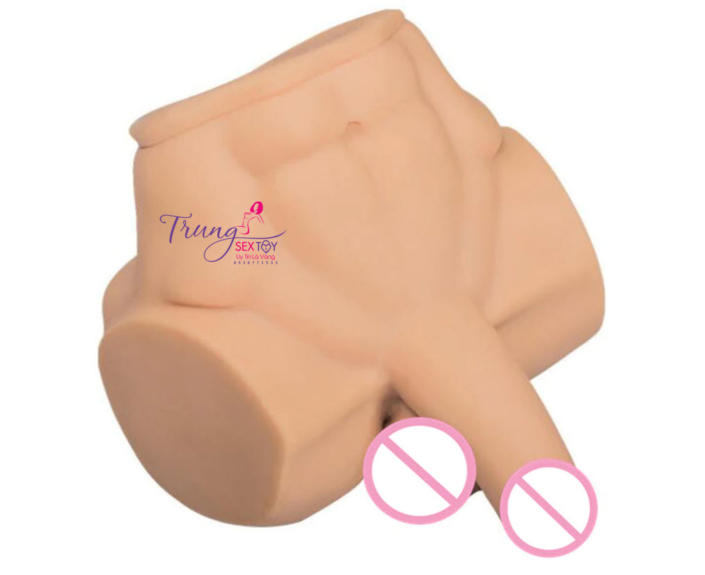 bup be tinh duc ban than bup be tinh duc ban than