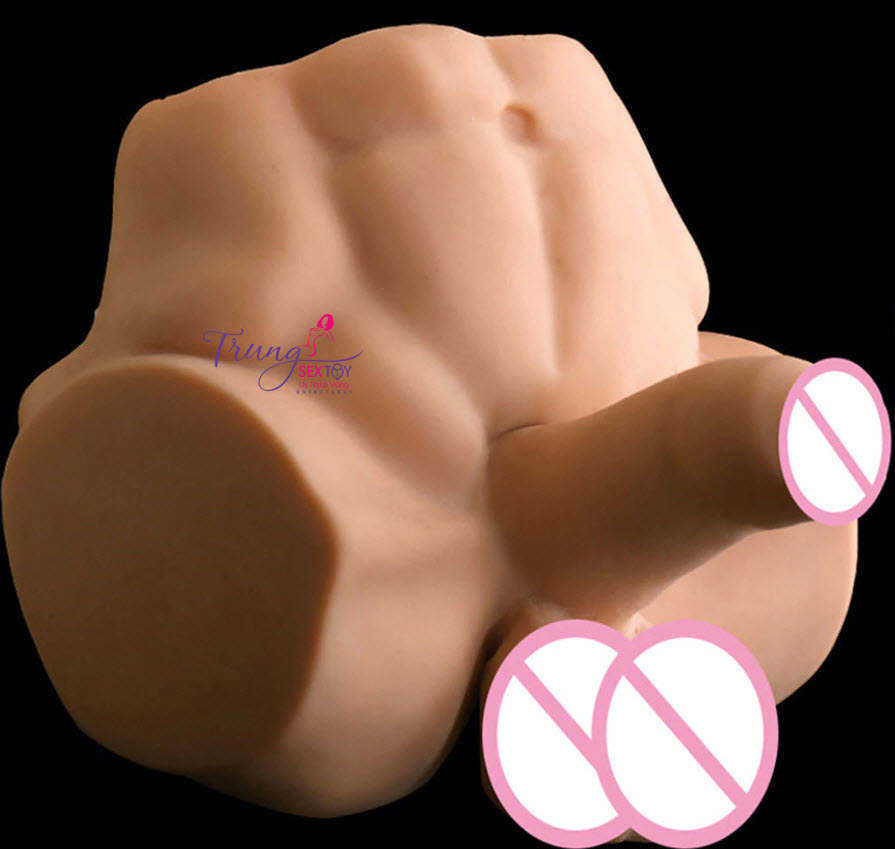 bup be tinh duc ban than bup be tinh duc ban than