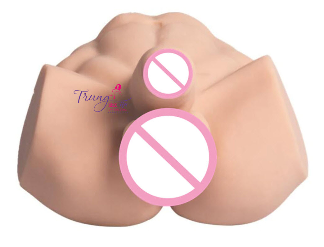 bup be tinh duc ban than bup be tinh duc ban than