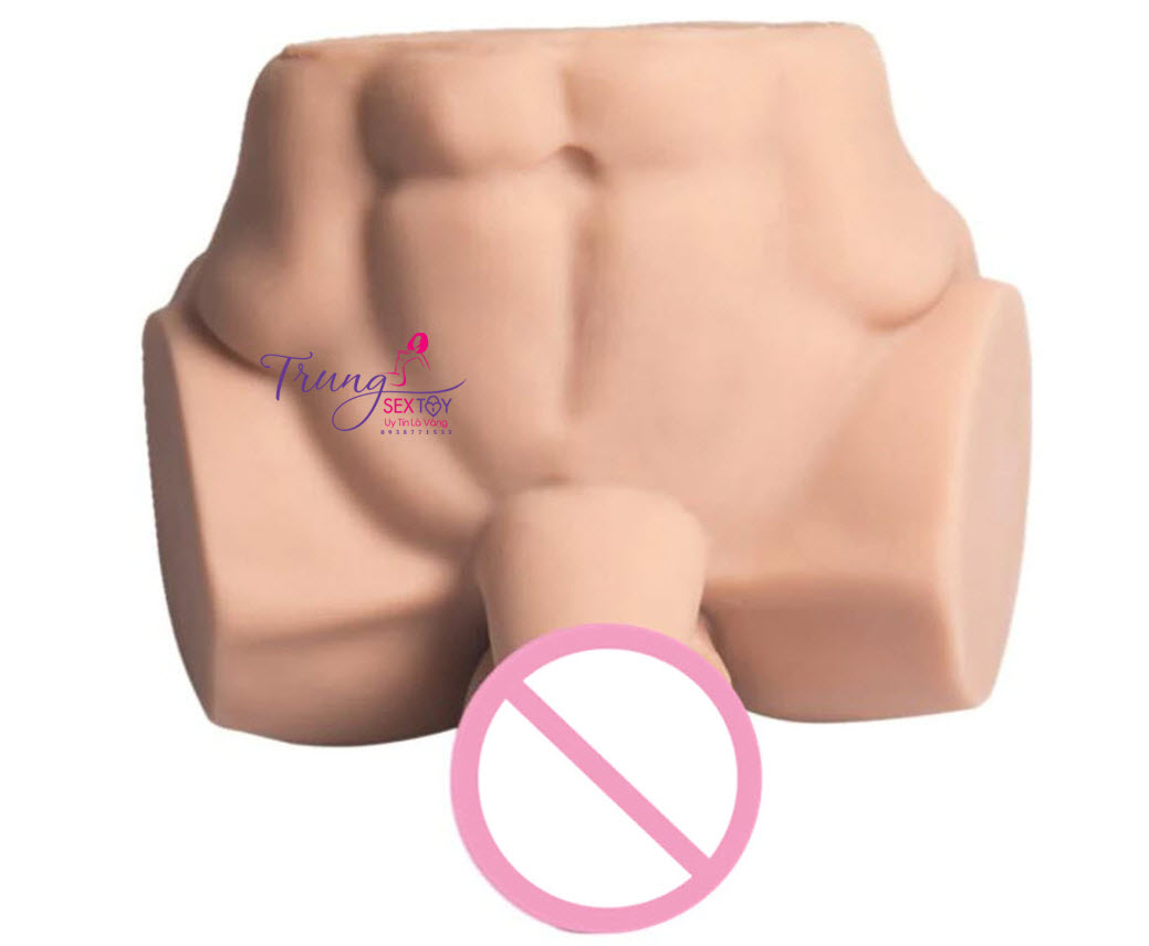 bup be tinh duc ban than bup be tinh duc ban than