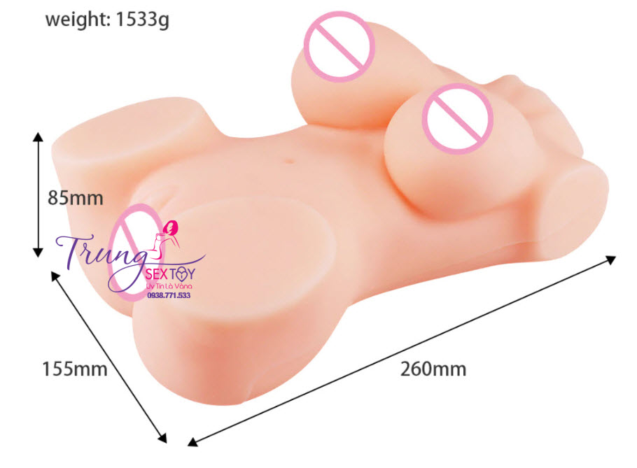 bup be tinh duc cho nam bup be tinh duc cho nam