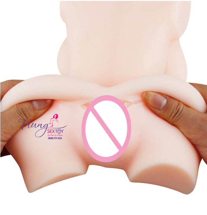 bup be tinh duc cho nam bup be tinh duc cho nam