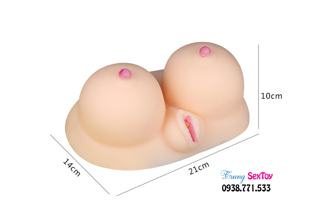 Dụng cụ thủ dâm dành cho nam giới Dụng cụ thủ dâm dành cho nam giới