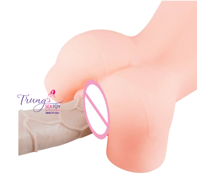 bup be tinh duc cho nam bup be tinh duc cho nam