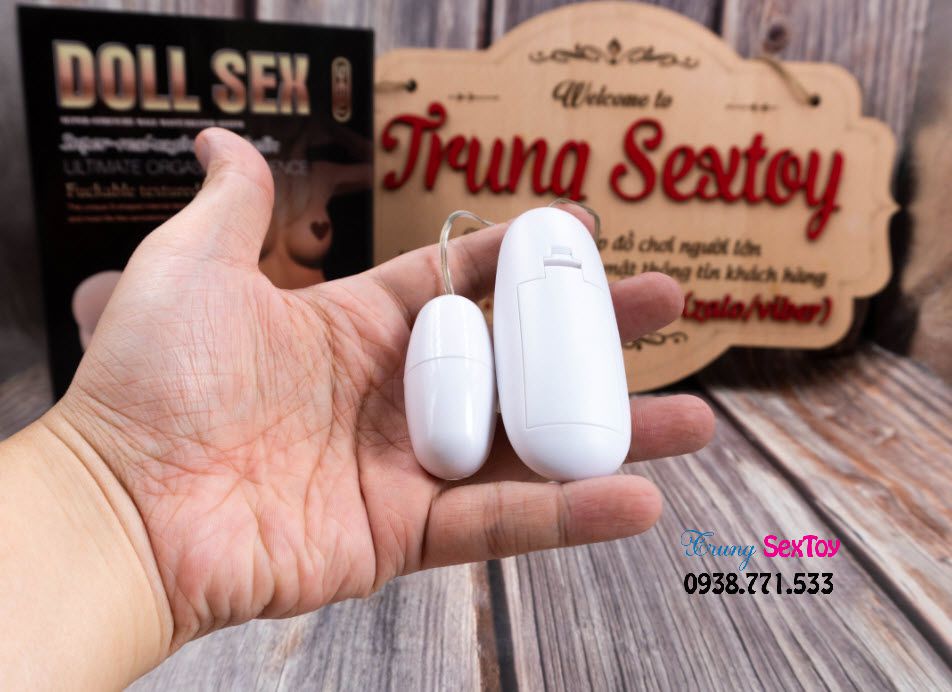 Búp bê tình dục dành cho nam Búp bê tình dục dành cho nam