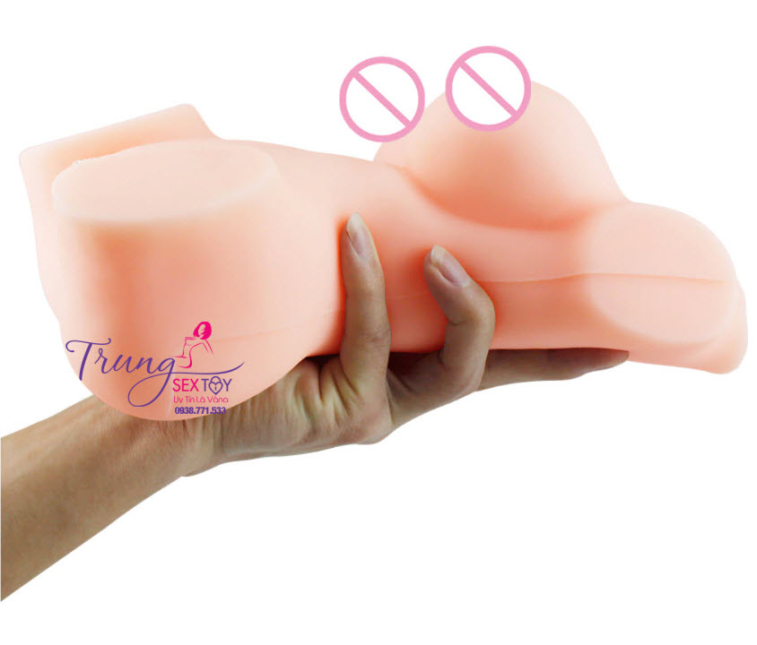 bup be tinh duc cho nam bup be tinh duc cho nam