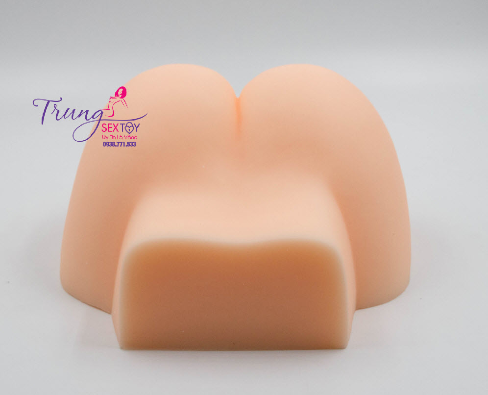 bup be tinh duc ban than mong silicon bup be tinh duc ban than mong silicon