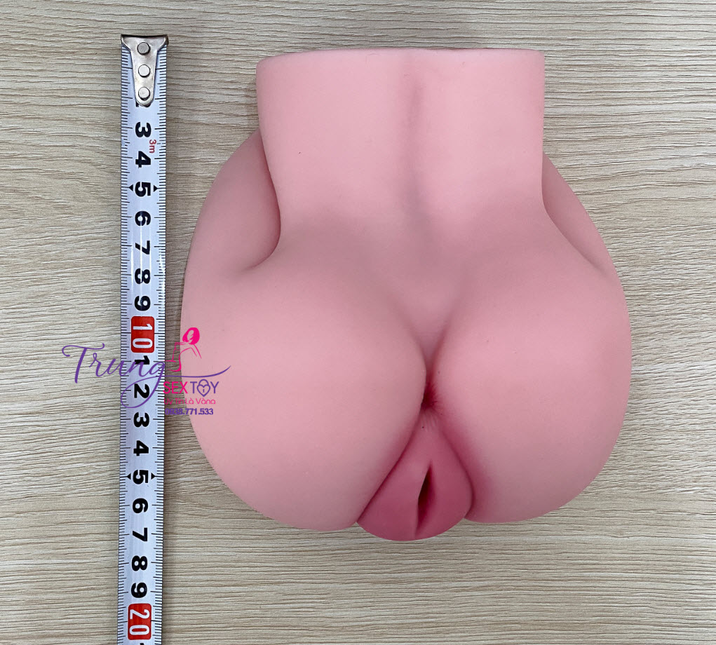 bup be ban than dang mong bup be ban than dang mong