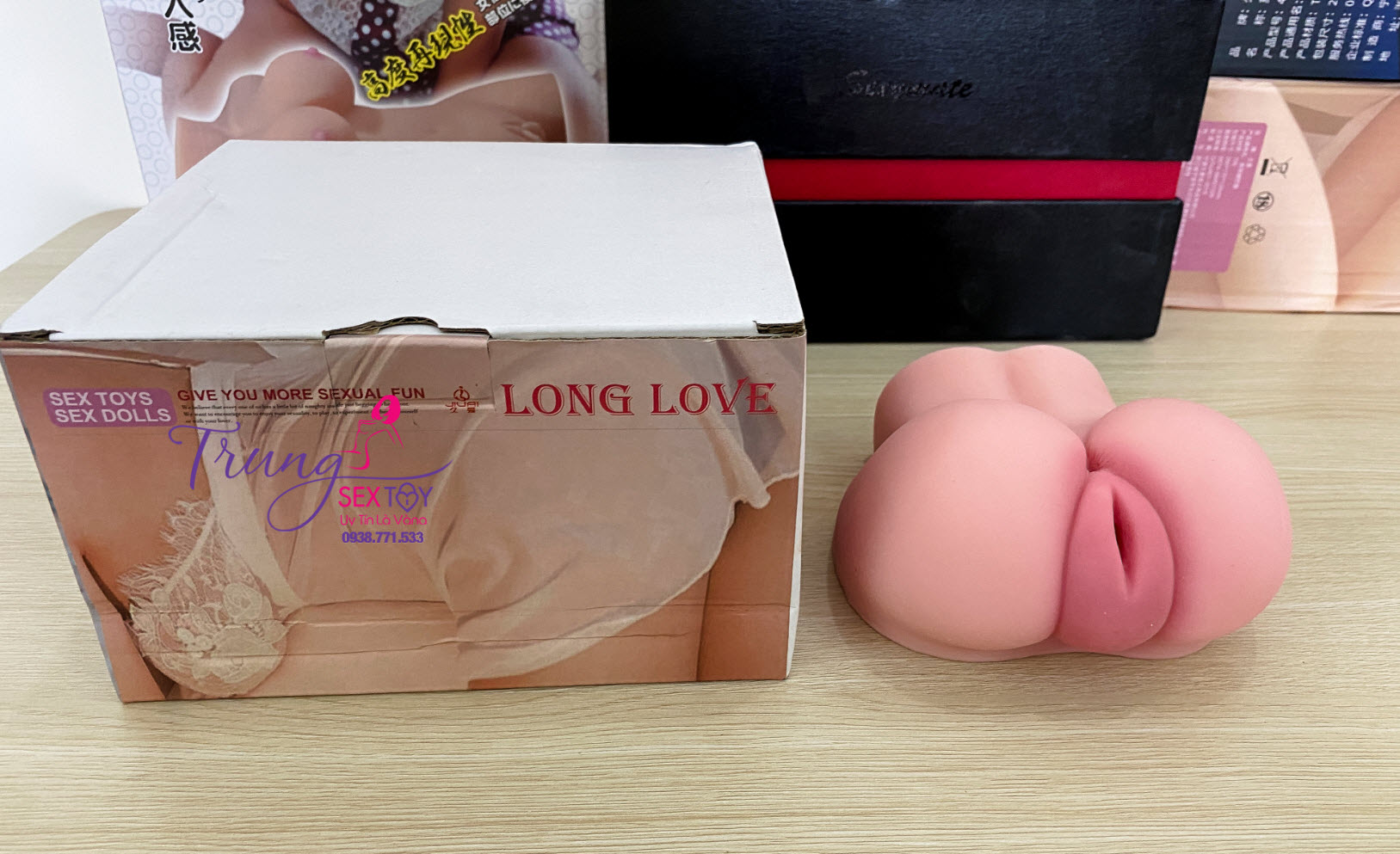 bup be ban than dang mong bup be ban than dang mong