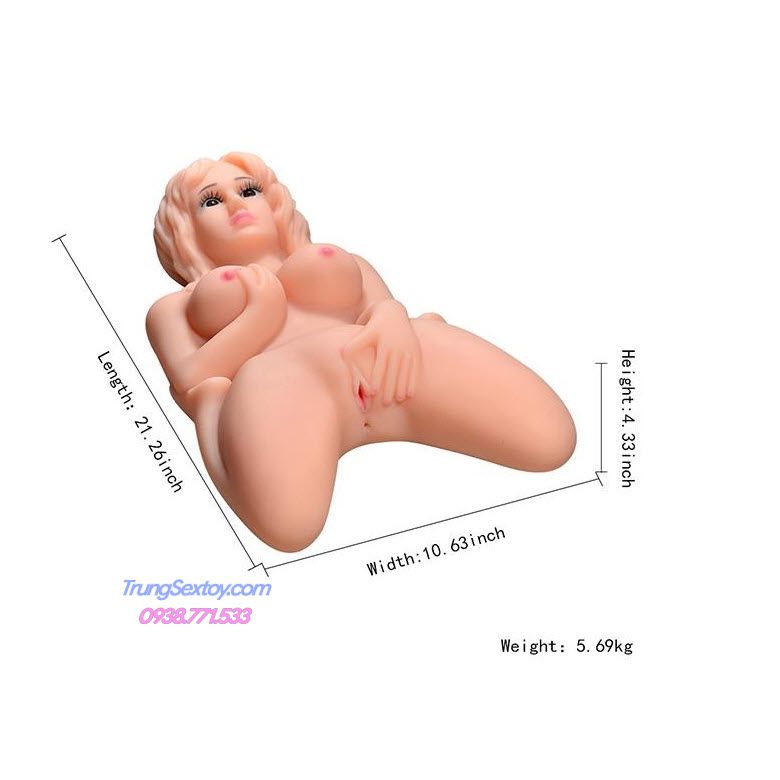 búp bê tình dục cho nam búp bê tình dục cho nam