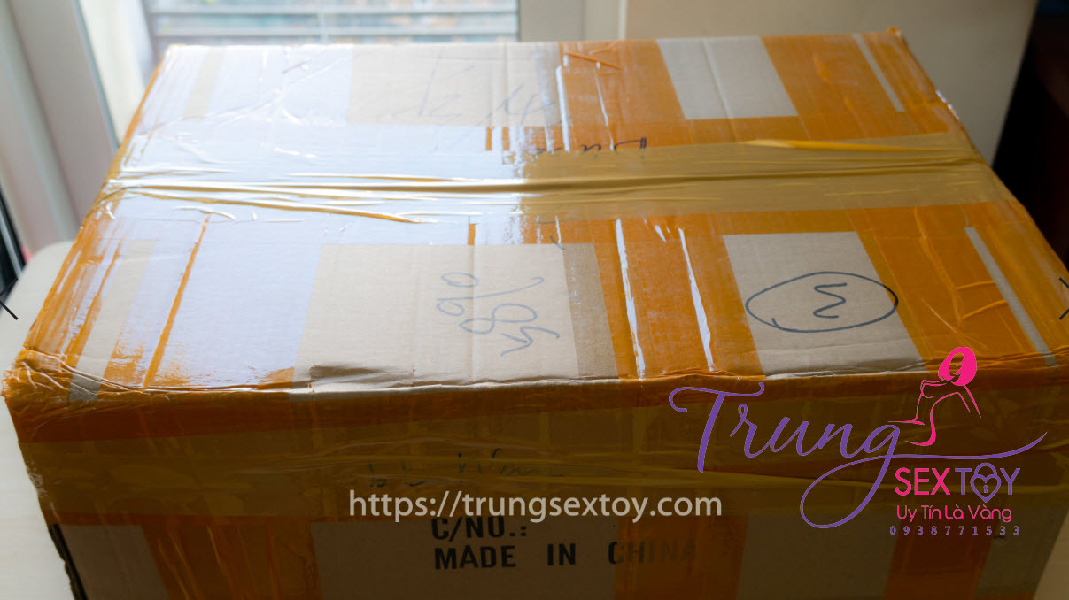 búp bê tình duc dành cho nữ búp bê tình duc dành cho nữ