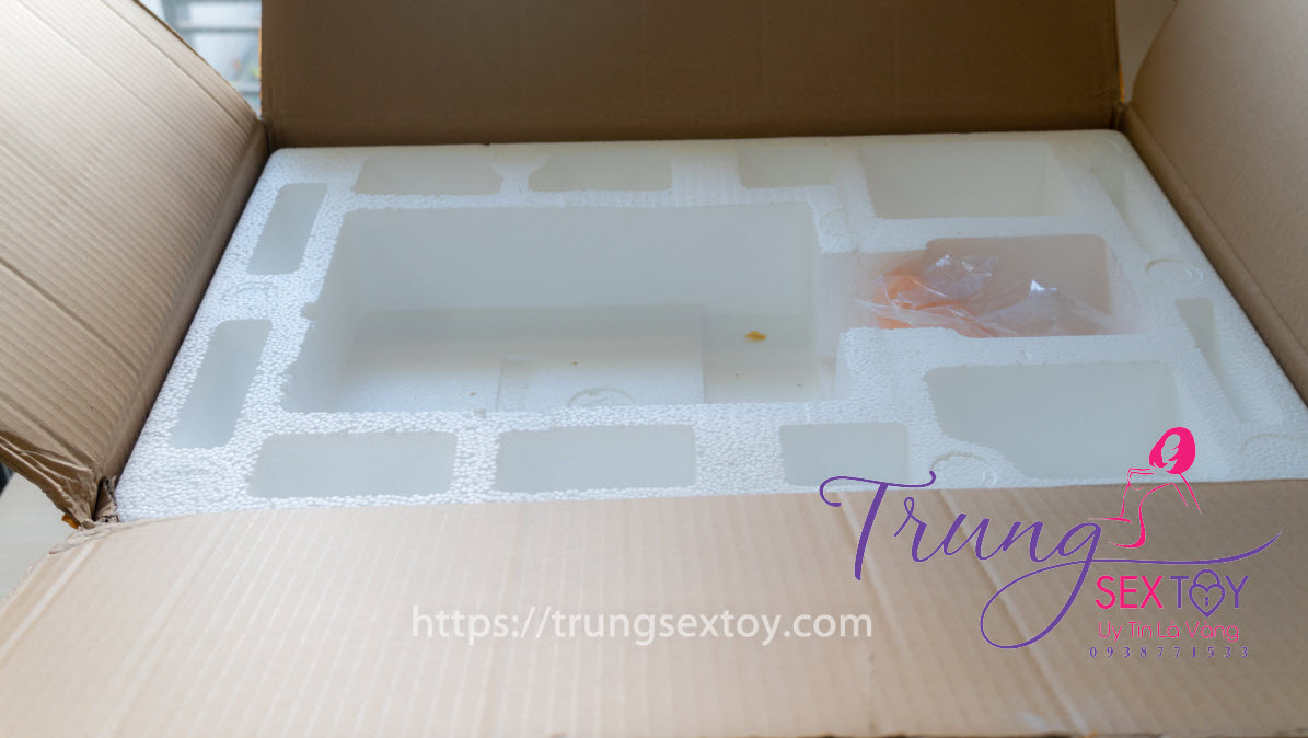 búp bê tình duc dành cho nữ búp bê tình duc dành cho nữ