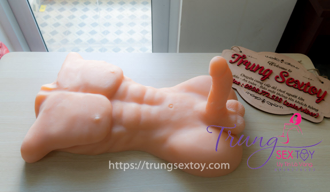 búp bê tình duc dành cho nữ búp bê tình duc dành cho nữ