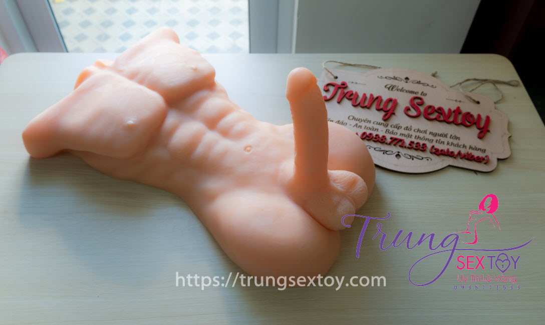 búp bê tình duc dành cho nữ búp bê tình duc dành cho nữ