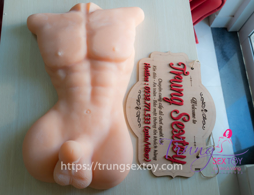 búp bê tình duc dành cho nữ búp bê tình duc dành cho nữ