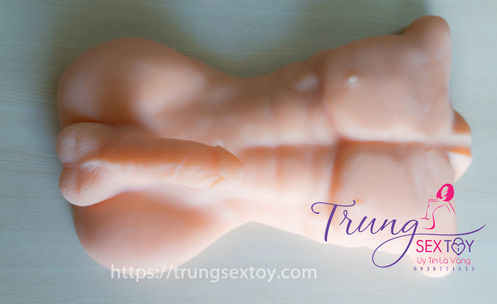 búp bê tình duc dành cho nữ búp bê tình duc dành cho nữ