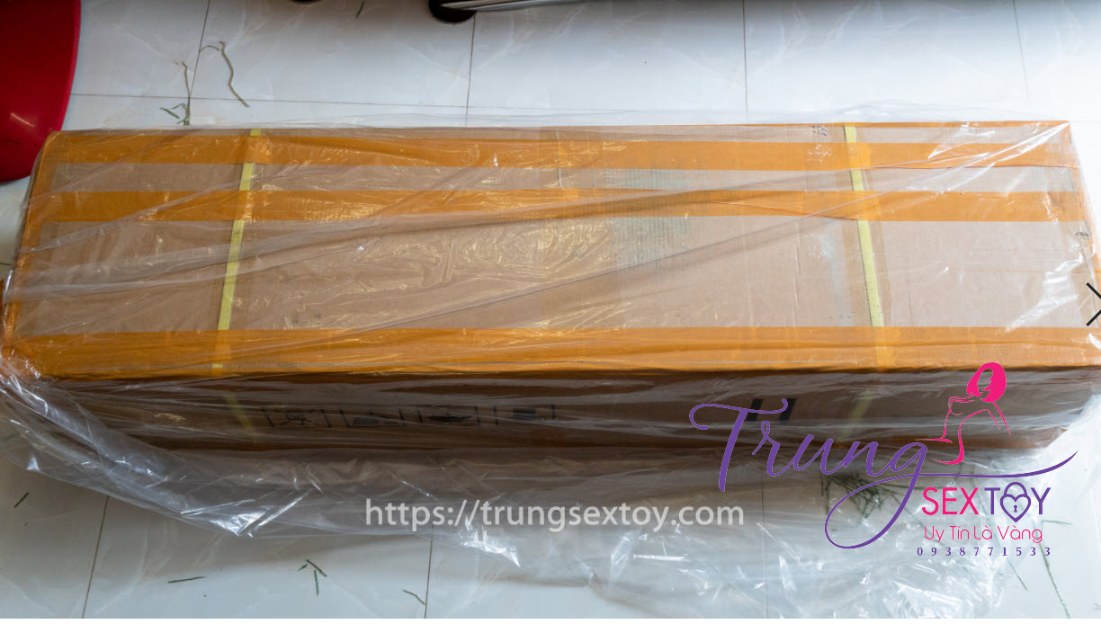 bup be tinh duc nhu that bup be tinh duc nhu that