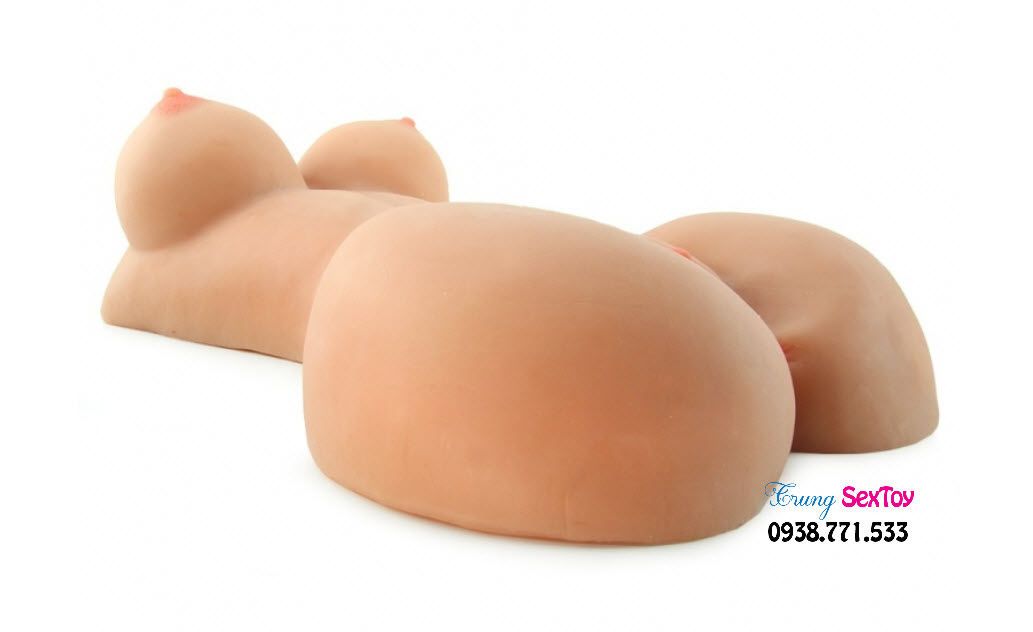 Búp bê tình dục bán thân lovetoy Búp bê tình dục bán thân lovetoy