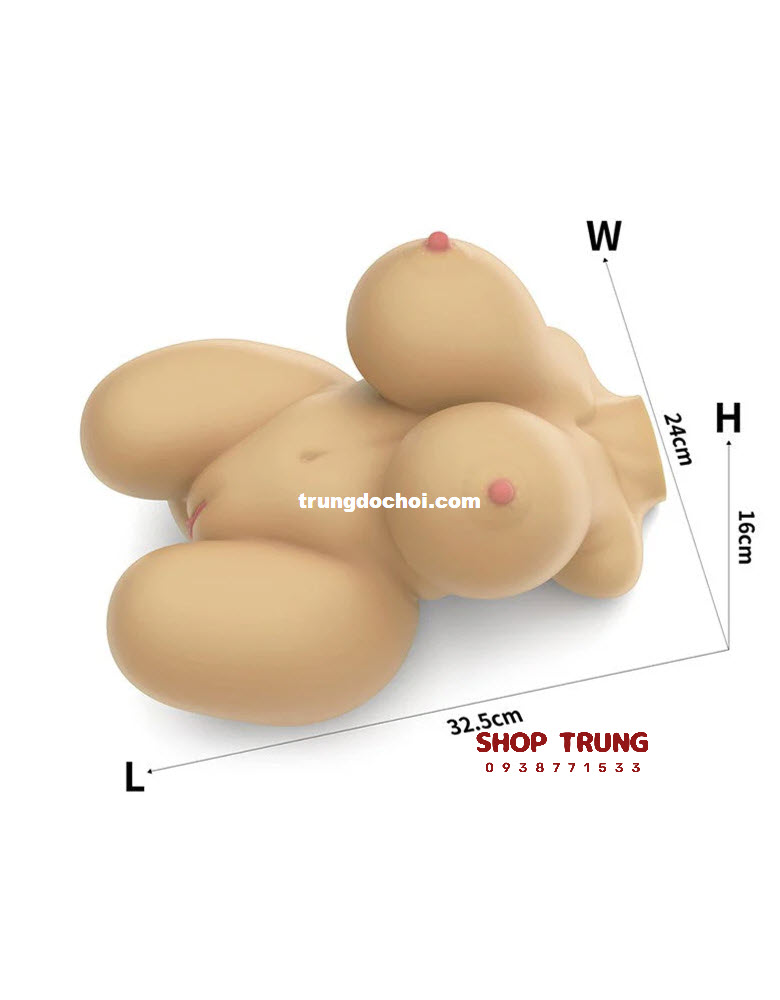 bup be tinh duc cho nam bup be tinh duc cho nam