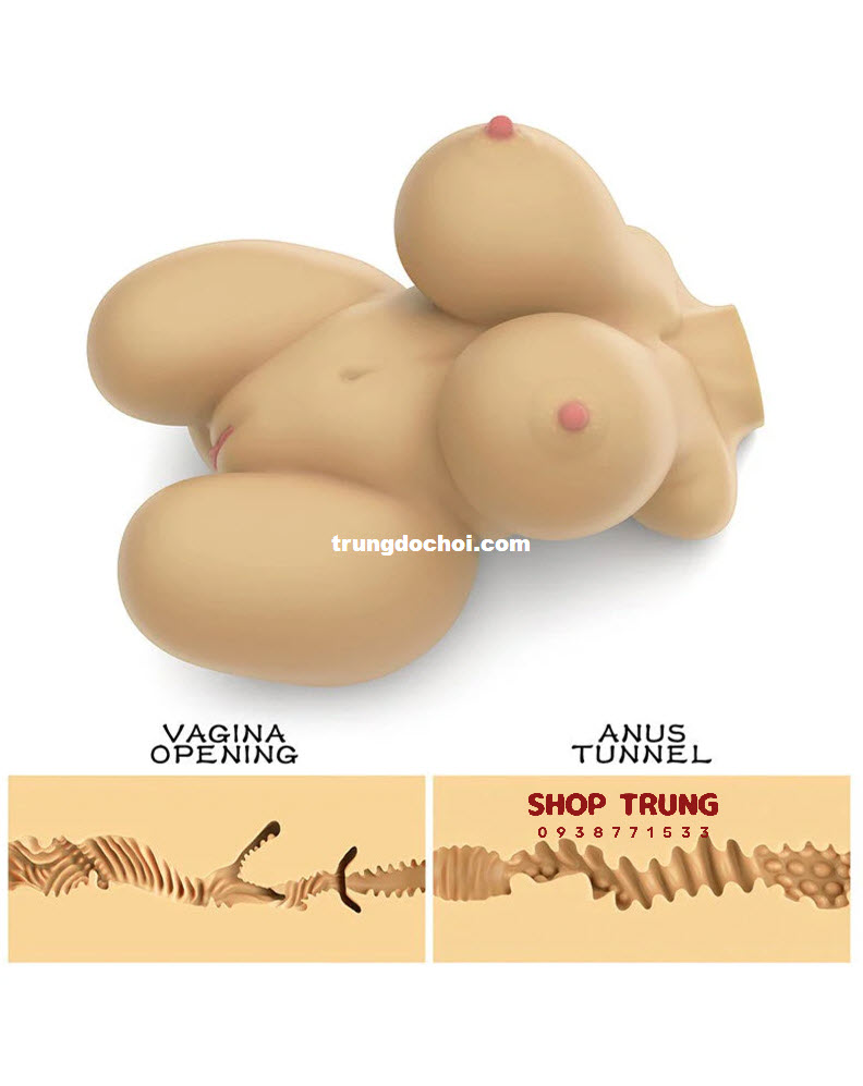 bup be tinh duc cho nam bup be tinh duc cho nam