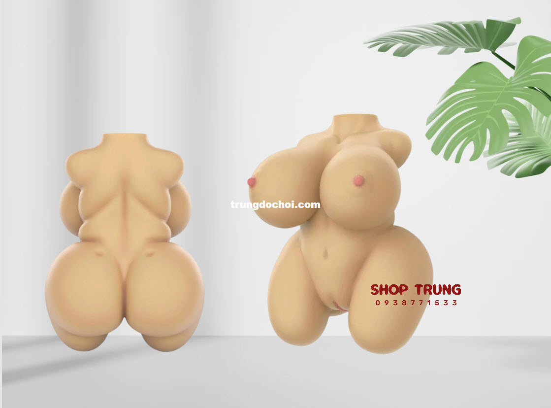 bup be tinh duc cho nam bup be tinh duc cho nam