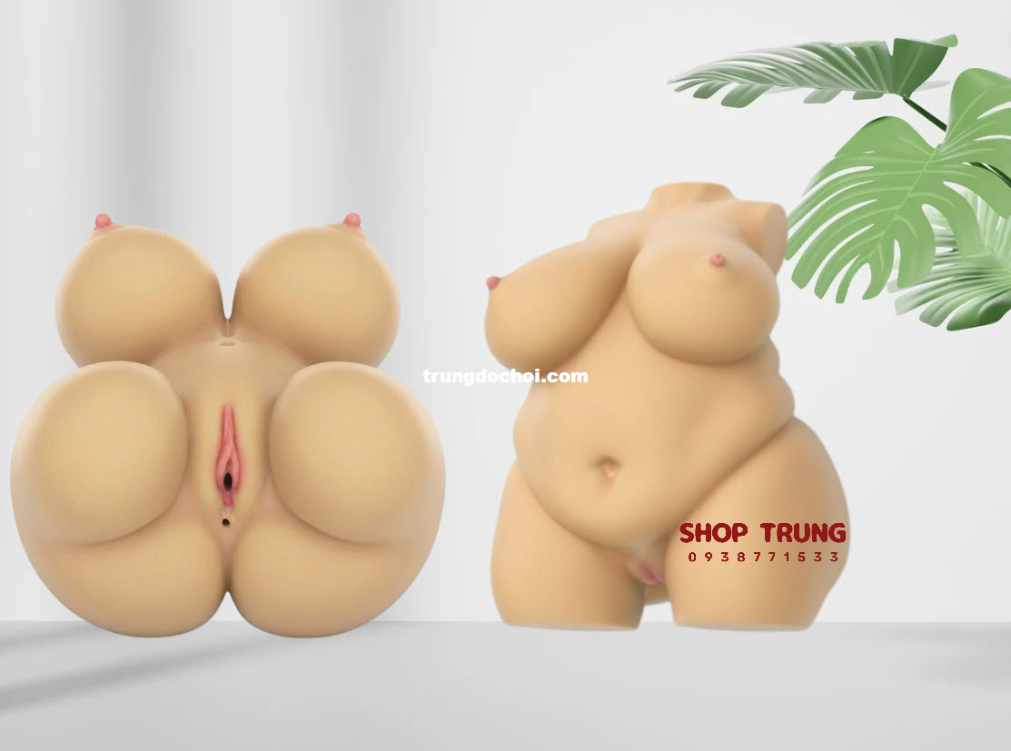 bup be tinh duc cho nam bup be tinh duc cho nam