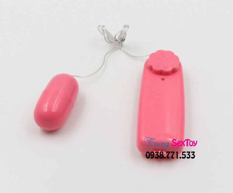 dụng cụ thủ dâm dành cho nam giới dụng cụ thủ dâm dành cho nam giới
