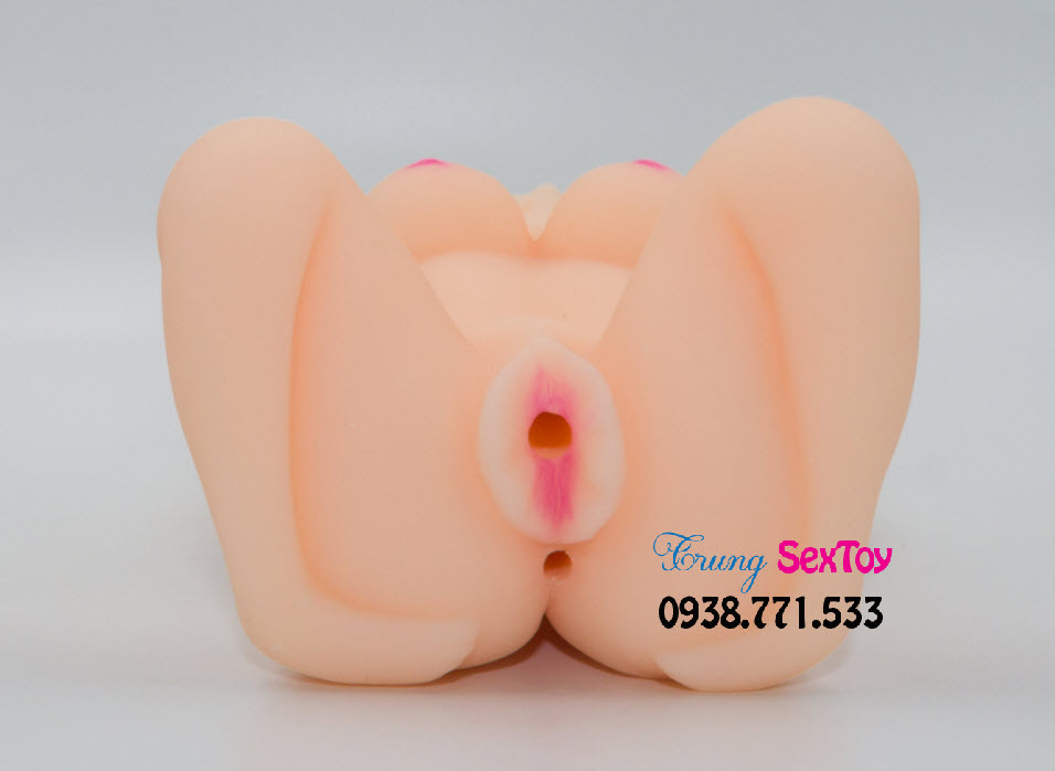 dụng cụ thủ dâm dành cho nam giới dụng cụ thủ dâm dành cho nam giới