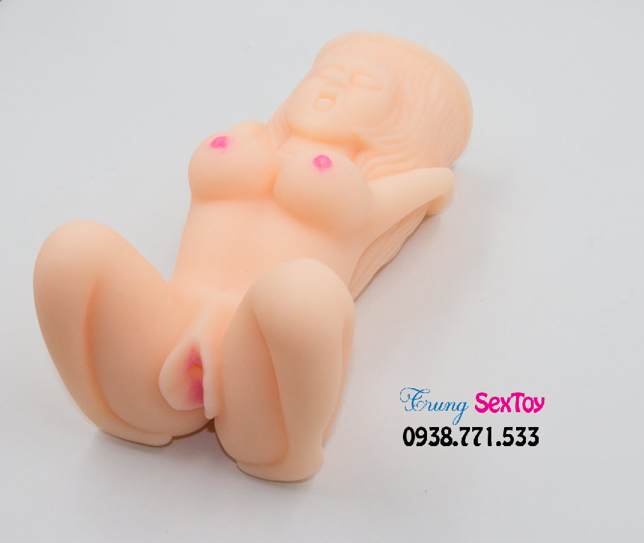 dụng cụ thủ dâm dành cho nam giới dụng cụ thủ dâm dành cho nam giới