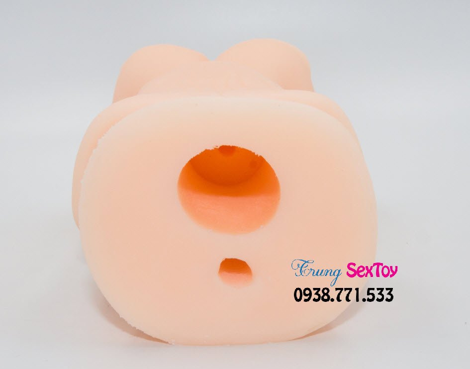 dụng cụ thủ dâm dành cho nam giới dụng cụ thủ dâm dành cho nam giới