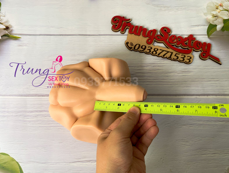 bup be tinh duc ban than nam mini bup be tinh duc ban than nam mini