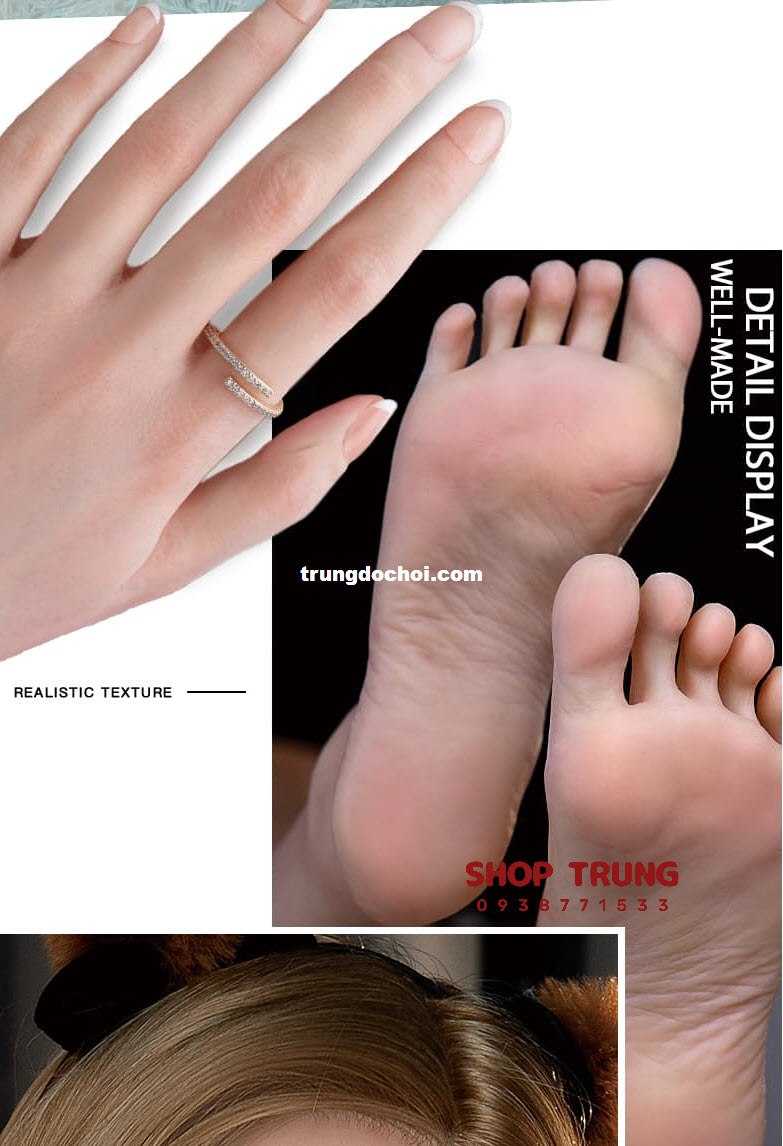 búp bê tình dục cao cap búp bê tình dục cao cap