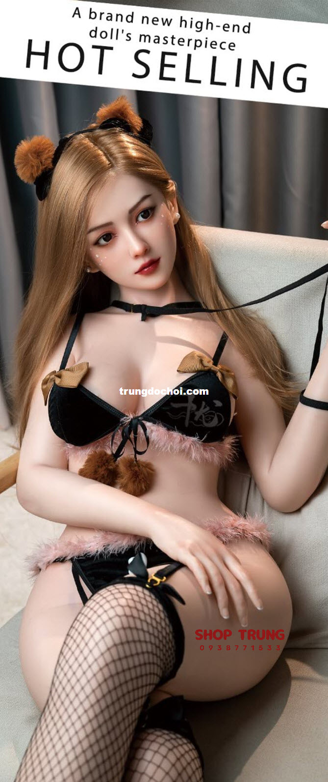 búp bê tình dục như thật búp bê tình dục như thật