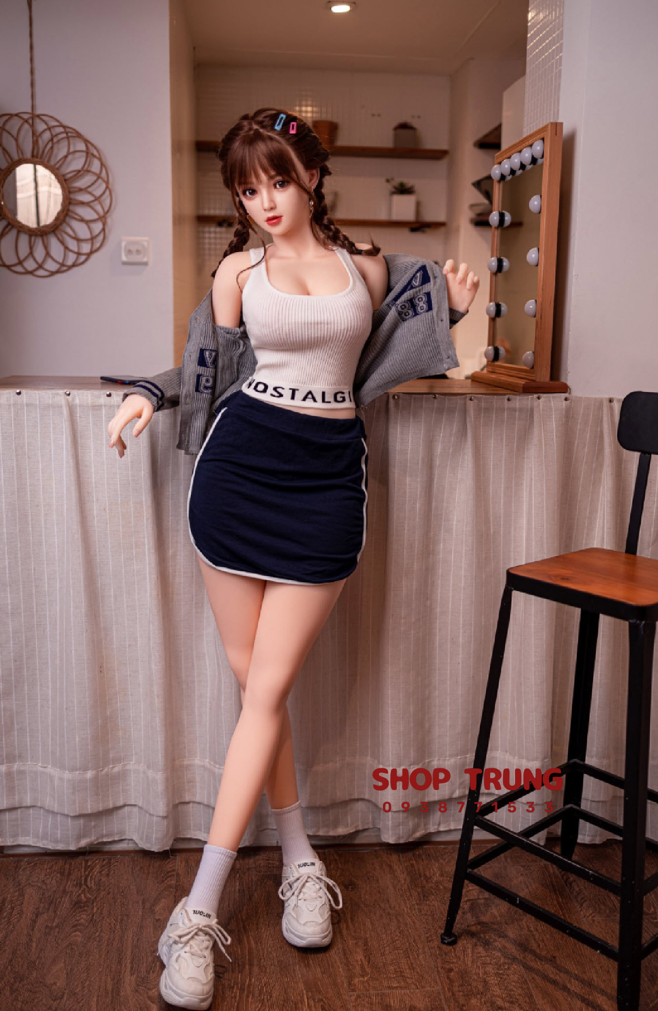 bup be tinh duc cao 1m58 nhu that bup be tinh duc cao 1m58 nhu that