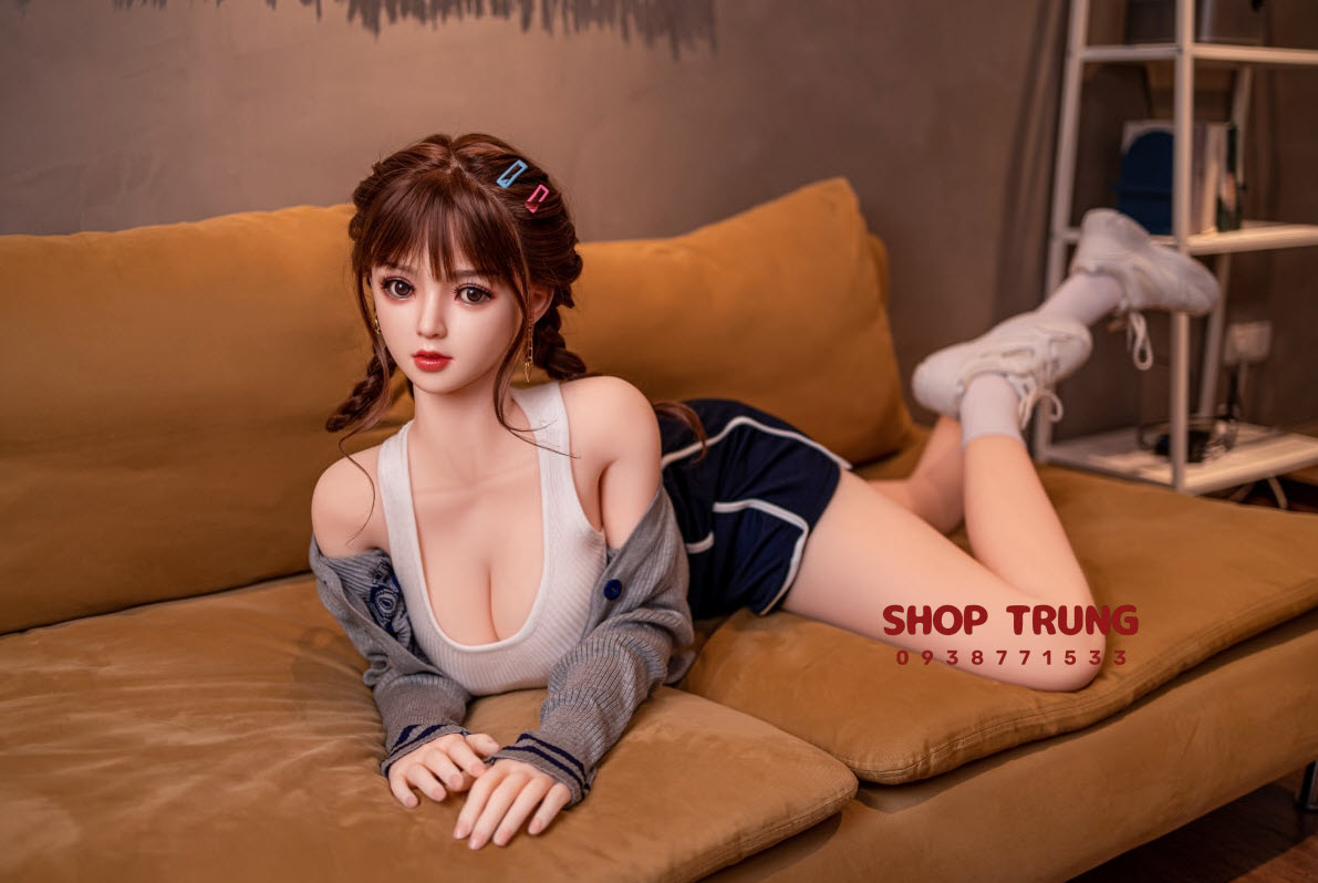 bup be tinh duc cao 1m58 nhu that bup be tinh duc cao 1m58 nhu that