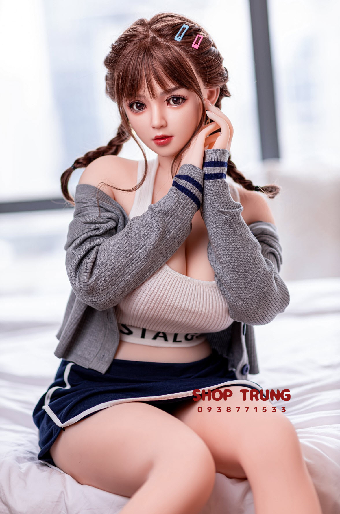 bup be tinh duc cao 1m58 nhu that bup be tinh duc cao 1m58 nhu that