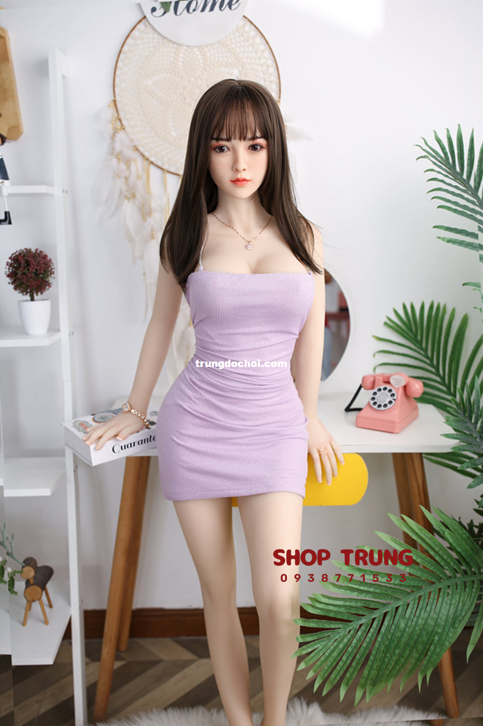 bup be tinh duc cao cap nhu that bup be tinh duc cao cap nhu that