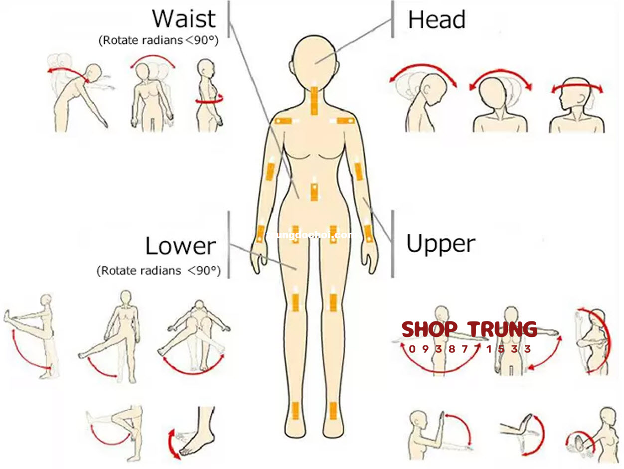 bup be tinh duc cao cap nhu that bup be tinh duc cao cap nhu that