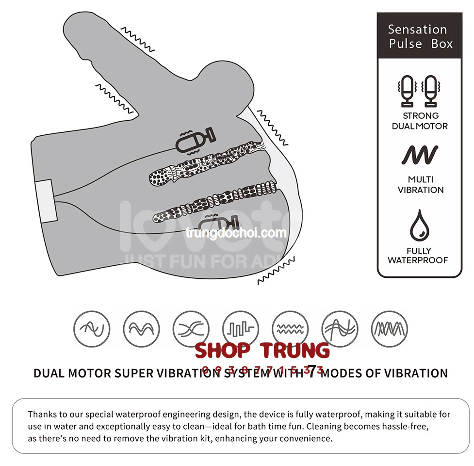 bup be tinh duc ban than bup be tinh duc ban than