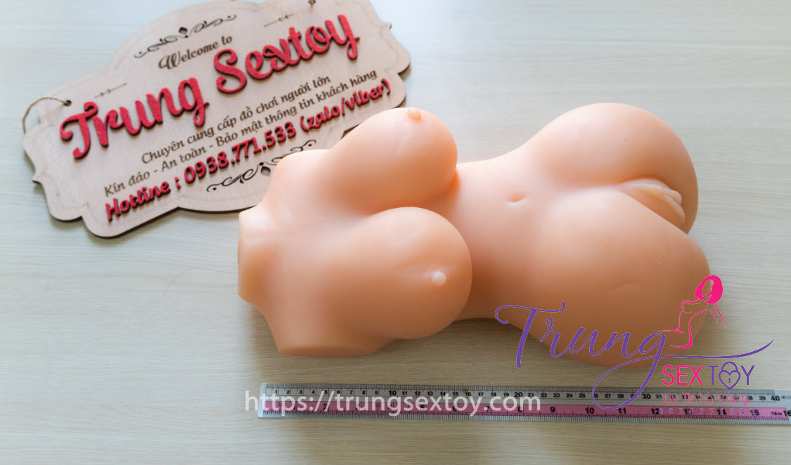 bup be tinh yeu danh cho nam bup be tinh yeu danh cho nam