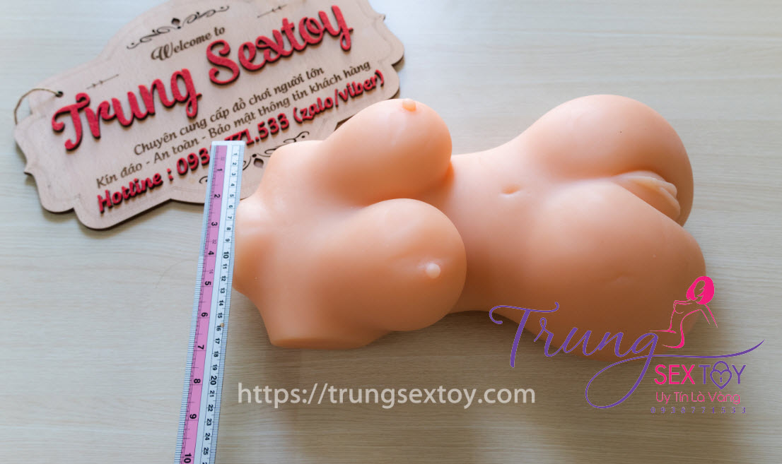 búp bê tình dục bán thân búp bê tình dục bán thân