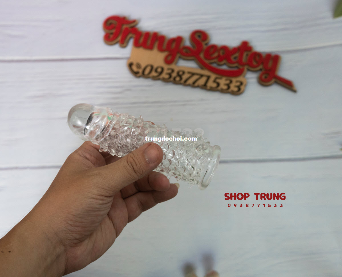 bao cao su don den bao cao su don den